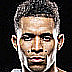 Marlon Gonzalez