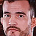 Alisson Barbosa