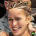Ramana Toscanelli