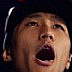 Erson Yamamoto