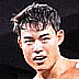Yusuke Sato