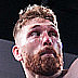 Quinlan Kelly