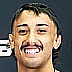 Josh Grove