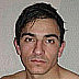 Pablo Sepulveda