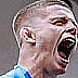 Gary Rooney