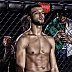 Sofiane Bouafia