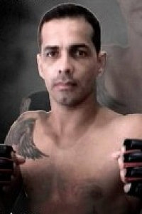 Dilson Pires de Souza Jr