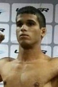 Paulo Cesar Ramer