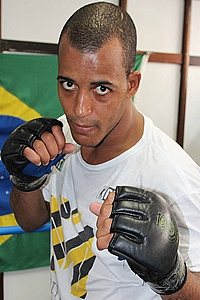 Carlos Peixoto