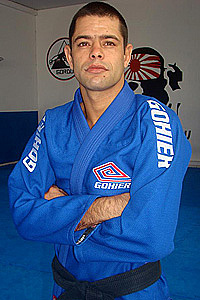 Richard Avila