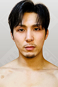 Yuichi Nakamura