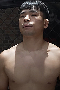 Jung Hyuk Jang