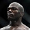 Alain 'The Panther' Ngalani