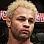 Josh 'Kos' Koscheck