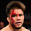 Henry 'The Messenger' Cejudo