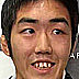 Kenta Hiraki